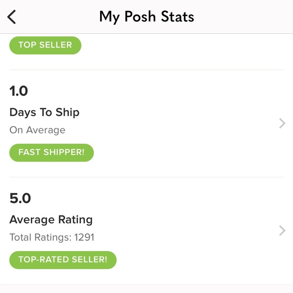 Tara273 is LIVE with deals on bags!!! - Picture 4 of 6